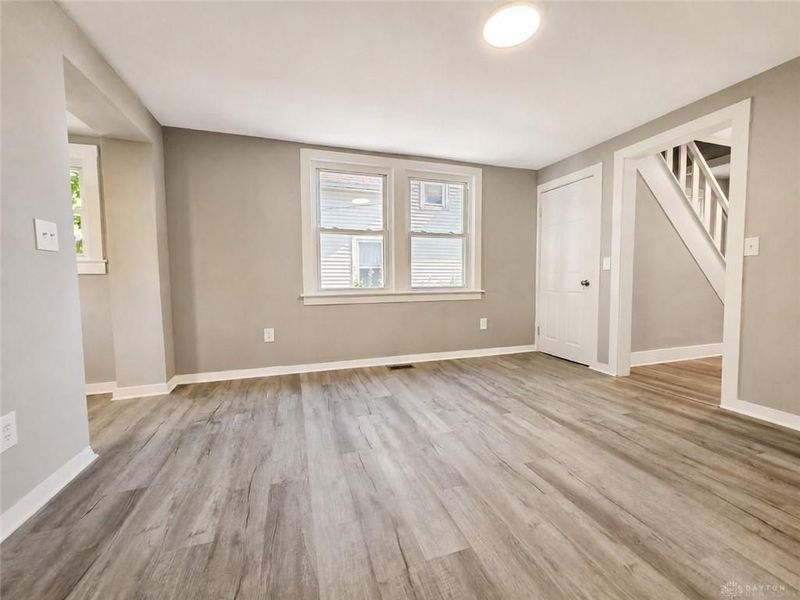 23 N Douglas Avenue, Springfield, OH 45503 Photo 15
