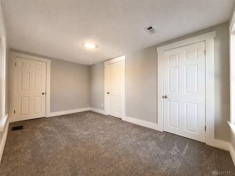 23 N Douglas Avenue, Springfield, OH 45503 Photo 17