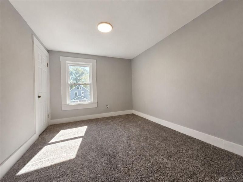 23 N Douglas Avenue, Springfield, OH 45503 Photo 19