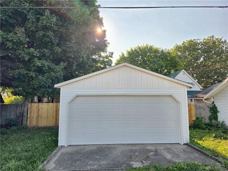 23 N Douglas Avenue, Springfield, OH 45503 Photo 31