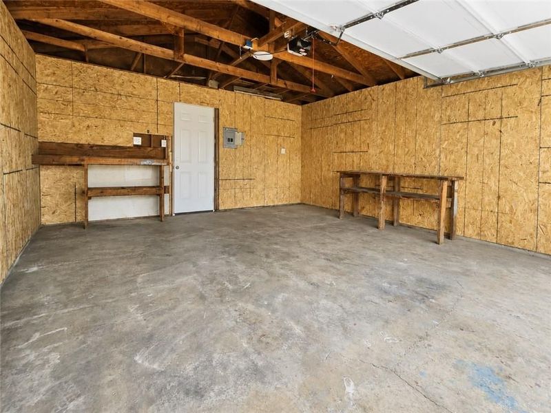 23 N Douglas Avenue, Springfield, OH 45503 Photo 37