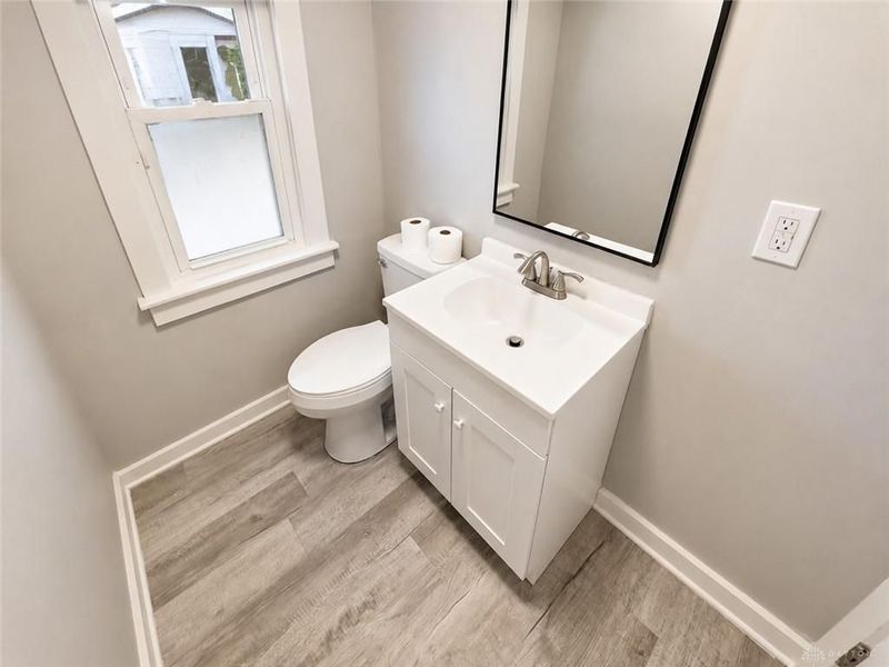 23 N Douglas Avenue, Springfield, OH 45503 Photo 7