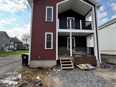 111 Bryant Avenue, Syracuse, NY 13204