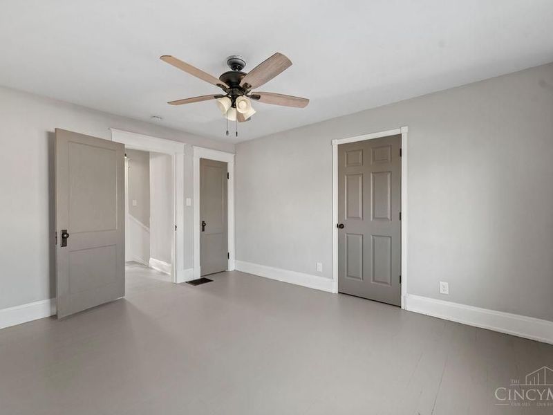 5308 Rolston Avenue, Norwood, OH 45212 Photo 19