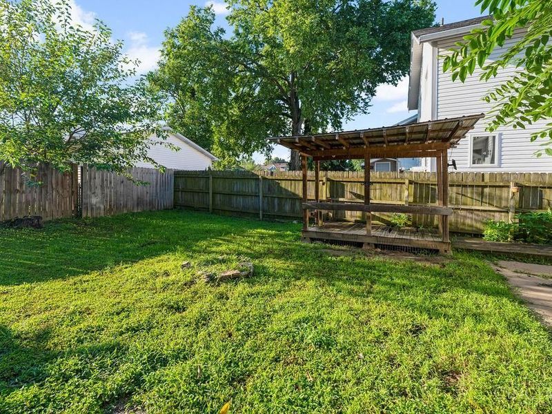 5308 Rolston Avenue, Norwood, OH 45212 Photo 30