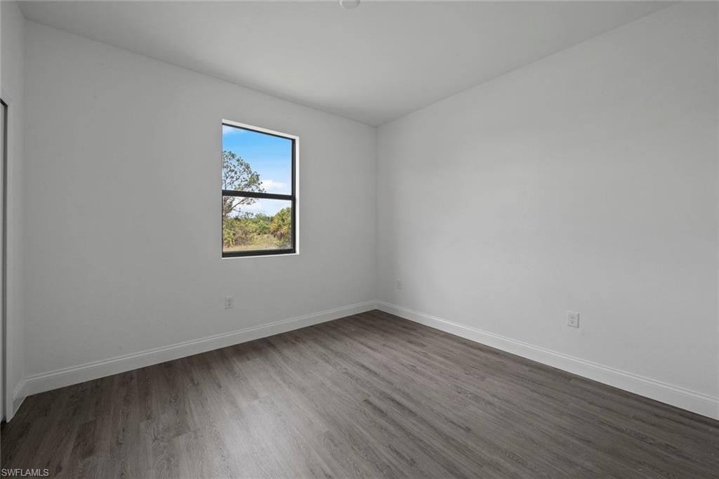 351 Ranchito Ave, Lehigh Acres, FL 33974 Photo