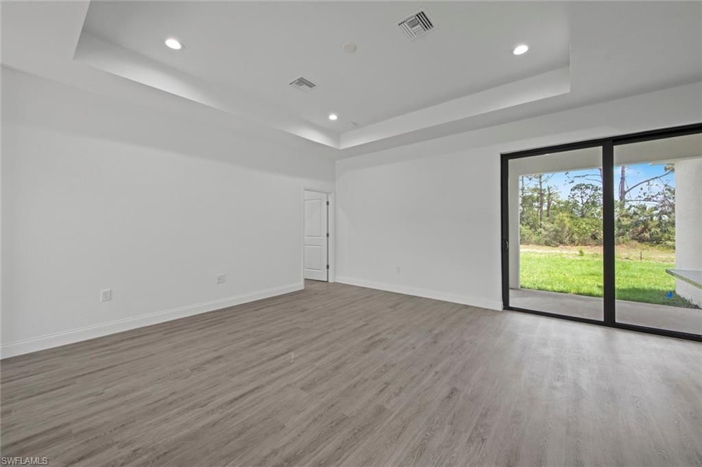 351 Ranchito Ave, Lehigh Acres, FL 33974 Photo