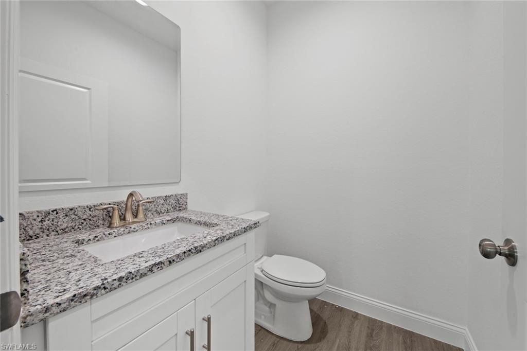 351 Ranchito Ave, Lehigh Acres, FL 33974 Photo