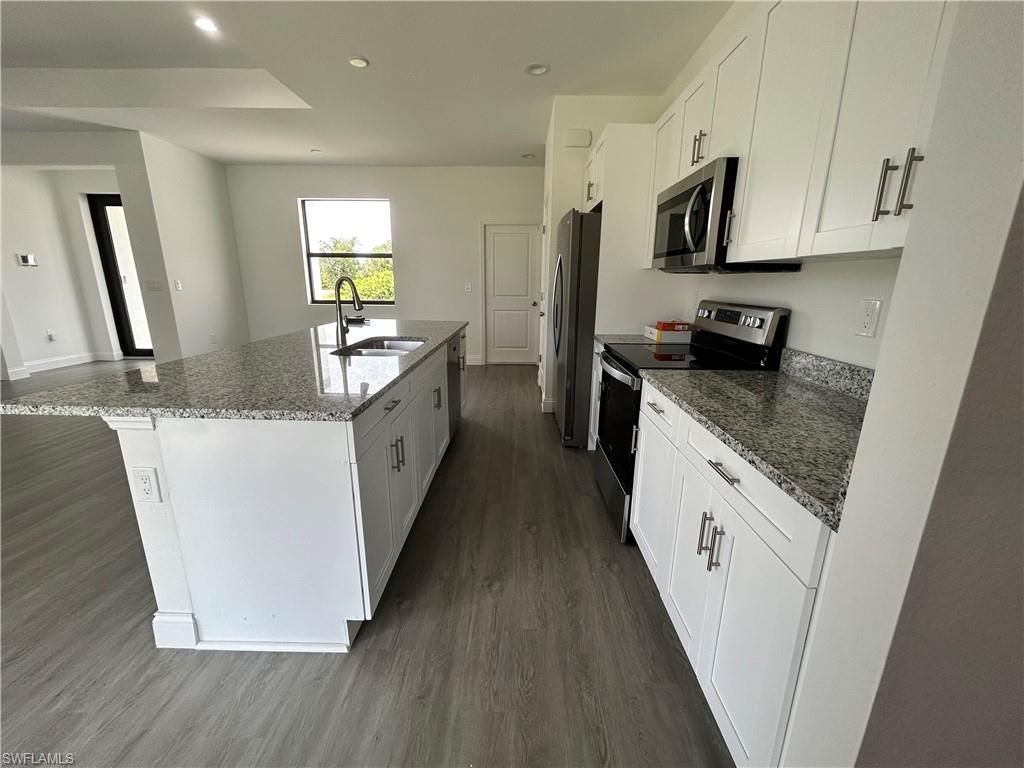 351 Ranchito Ave, Lehigh Acres, FL 33974 Photo