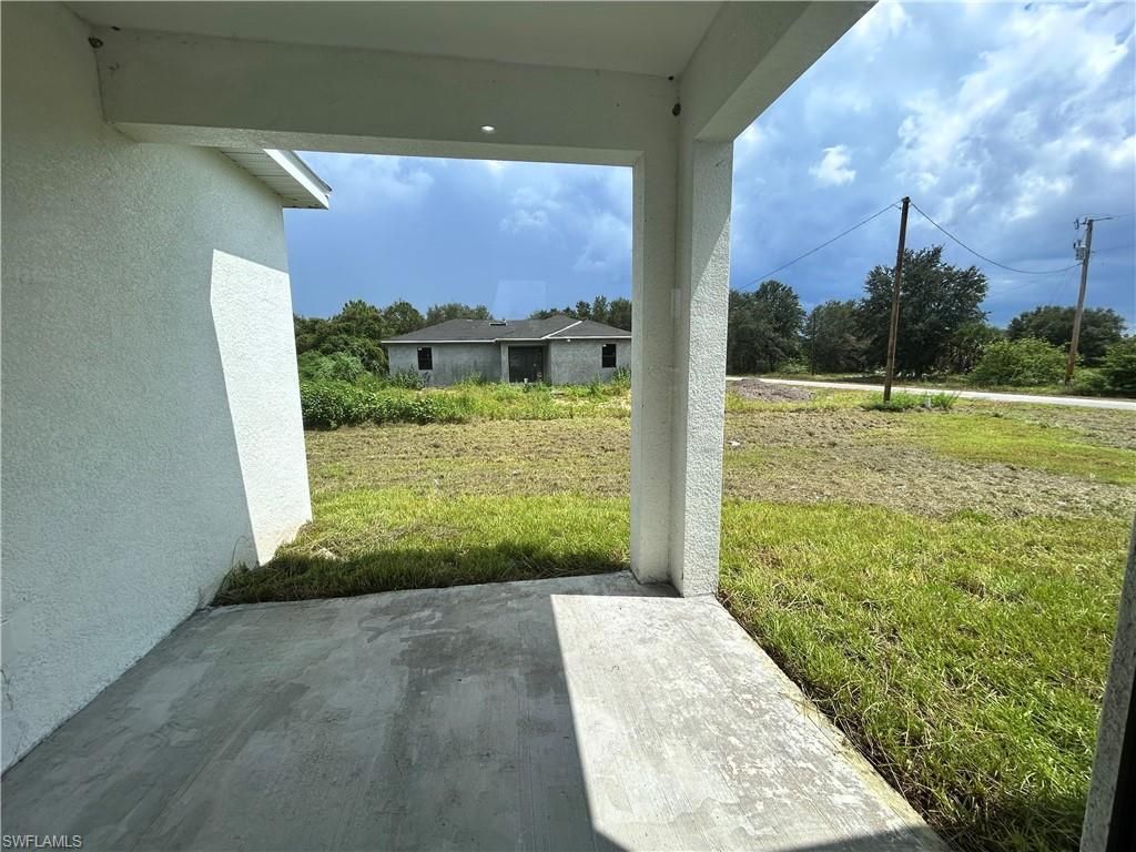 351 Ranchito Ave, Lehigh Acres, FL 33974 Photo