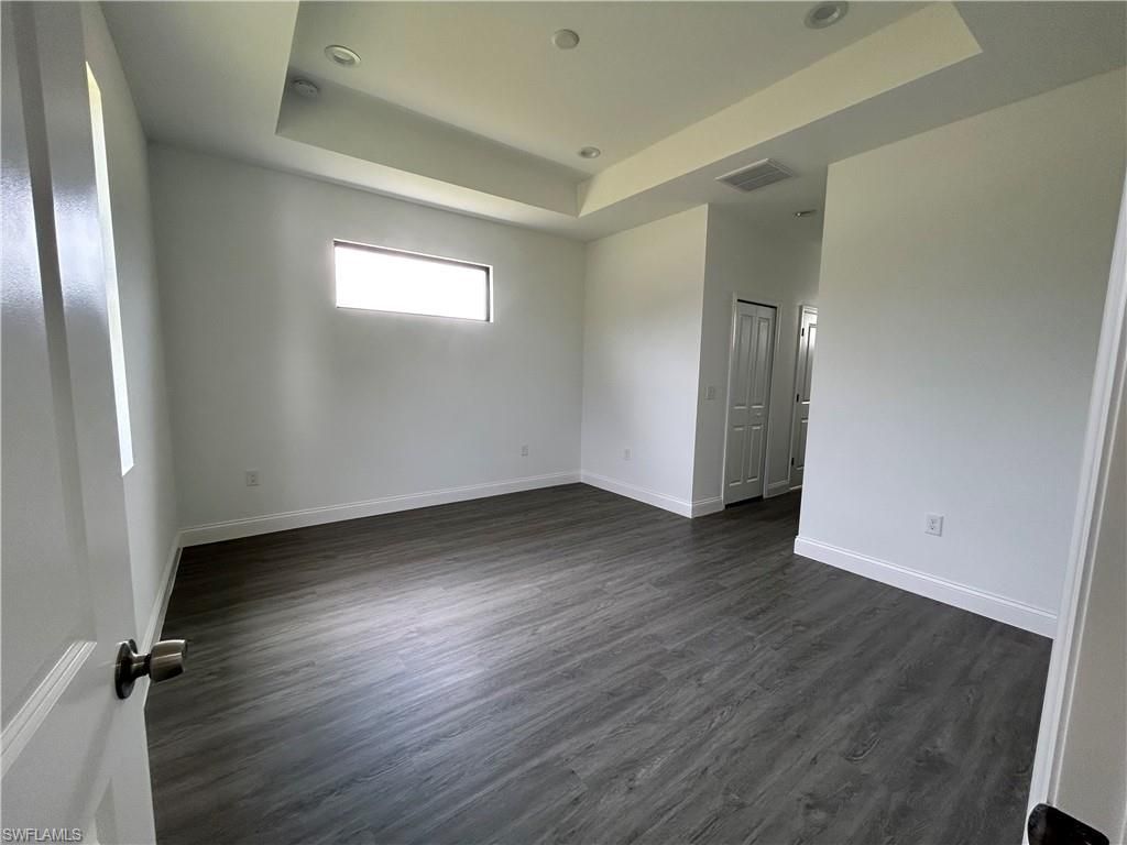 351 Ranchito Ave, Lehigh Acres, FL 33974 Photo