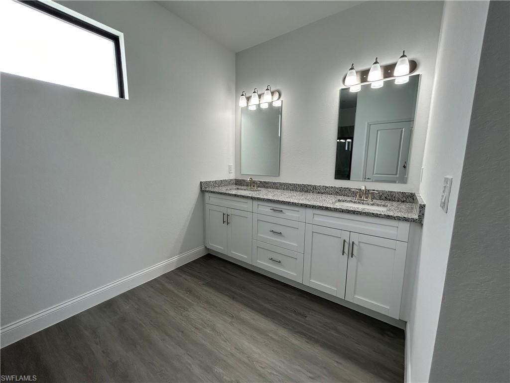 351 Ranchito Ave, Lehigh Acres, FL 33974 Photo