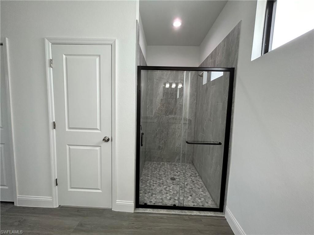 351 Ranchito Ave, Lehigh Acres, FL 33974 Photo