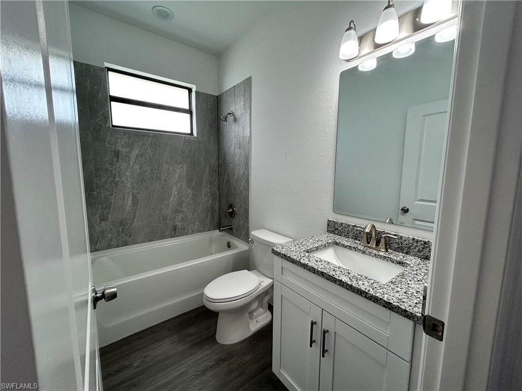 351 Ranchito Ave, Lehigh Acres, FL 33974 Photo