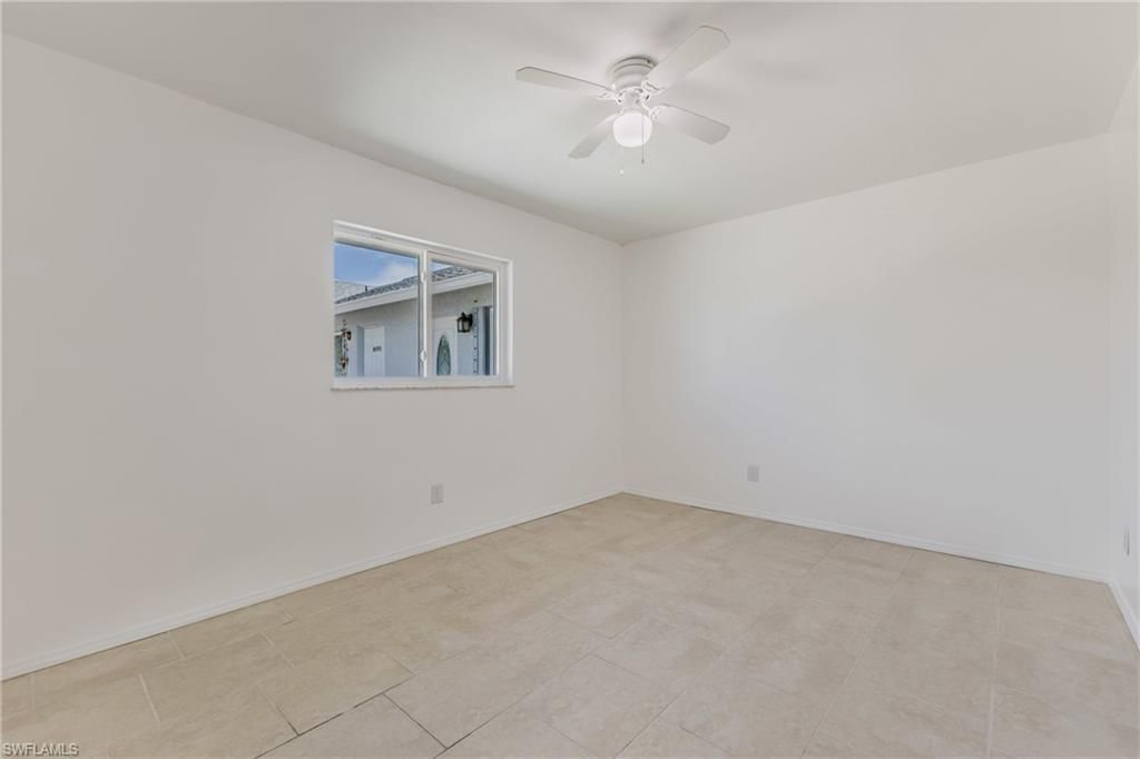 16593 Davis Rd , Fort Myers, FL 33908 Photo