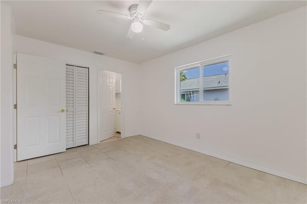 16593 Davis Rd , Fort Myers, FL 33908 Photo