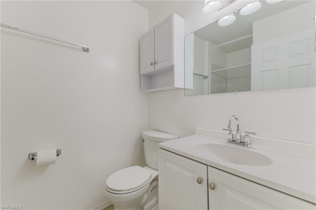 16593 Davis Rd , Fort Myers, FL 33908 Photo