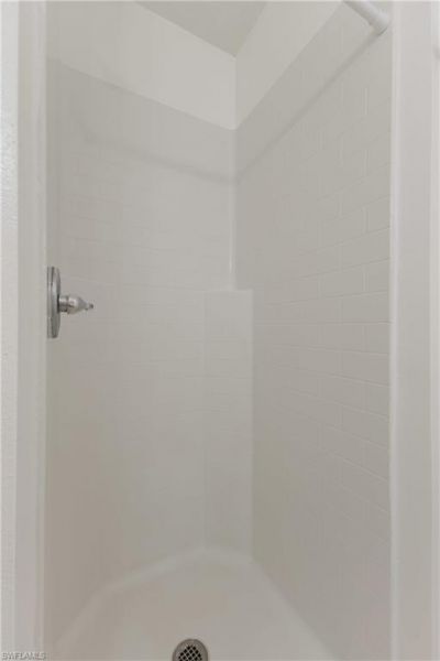 16593 Davis Rd , Fort Myers, FL 33908 Photo