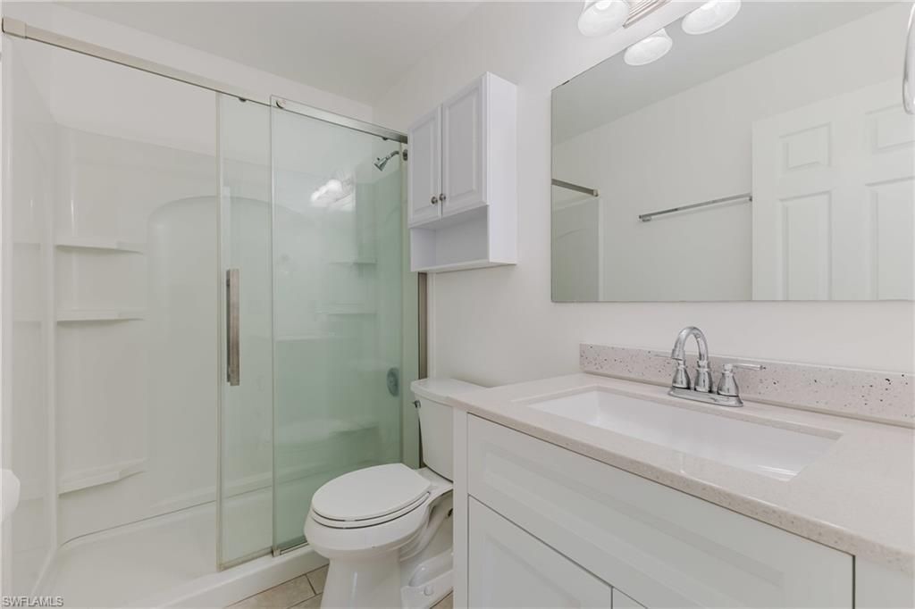 16593 Davis Rd , Fort Myers, FL 33908 Photo