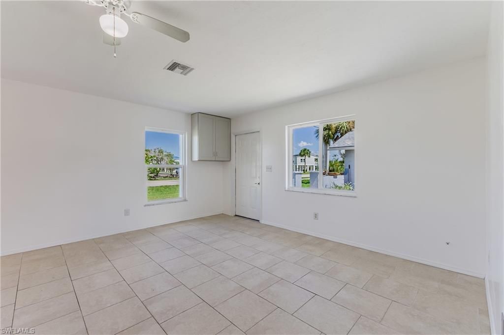 16593 Davis Rd , Fort Myers, FL 33908 Photo