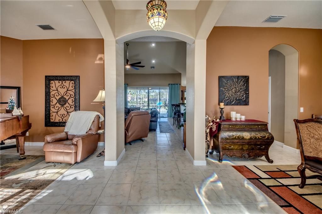 14008 Shimmering Lake Ct, Fort Myers, FL 33907 Photo