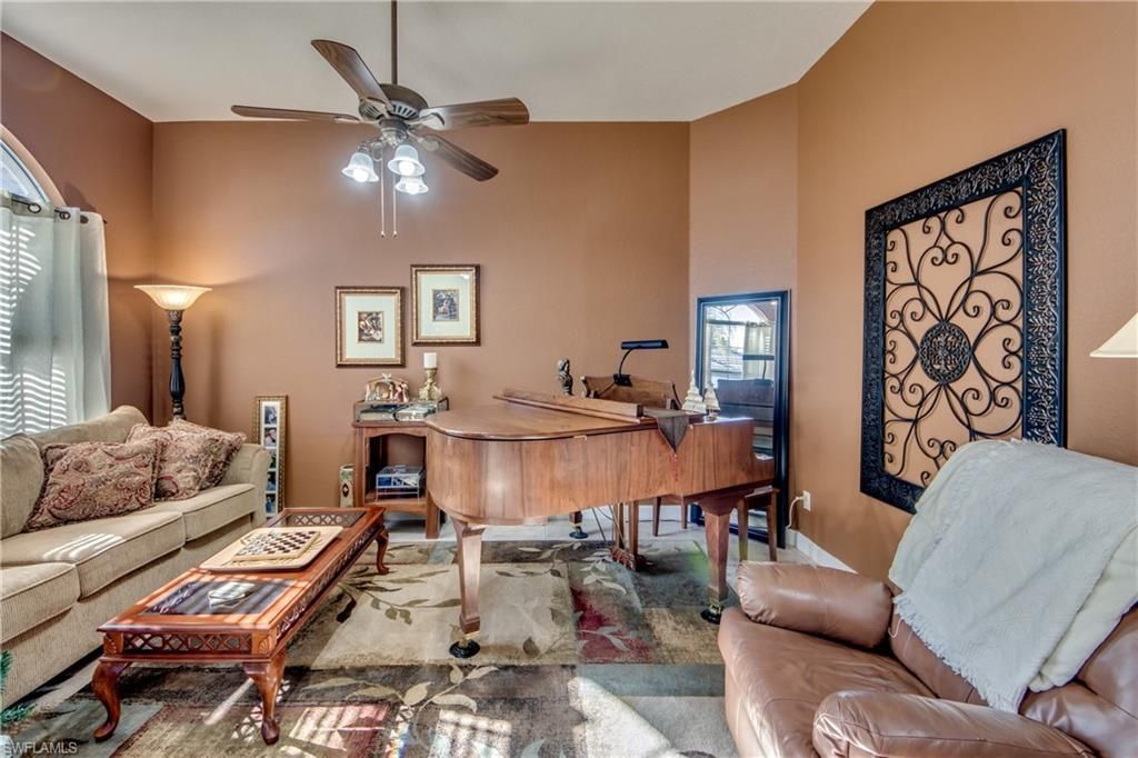 14008 Shimmering Lake Ct, Fort Myers, FL 33907 Photo