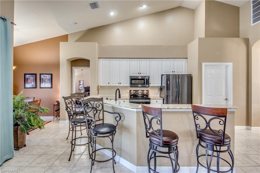 14008 Shimmering Lake Ct, Fort Myers, FL 33907 Photo