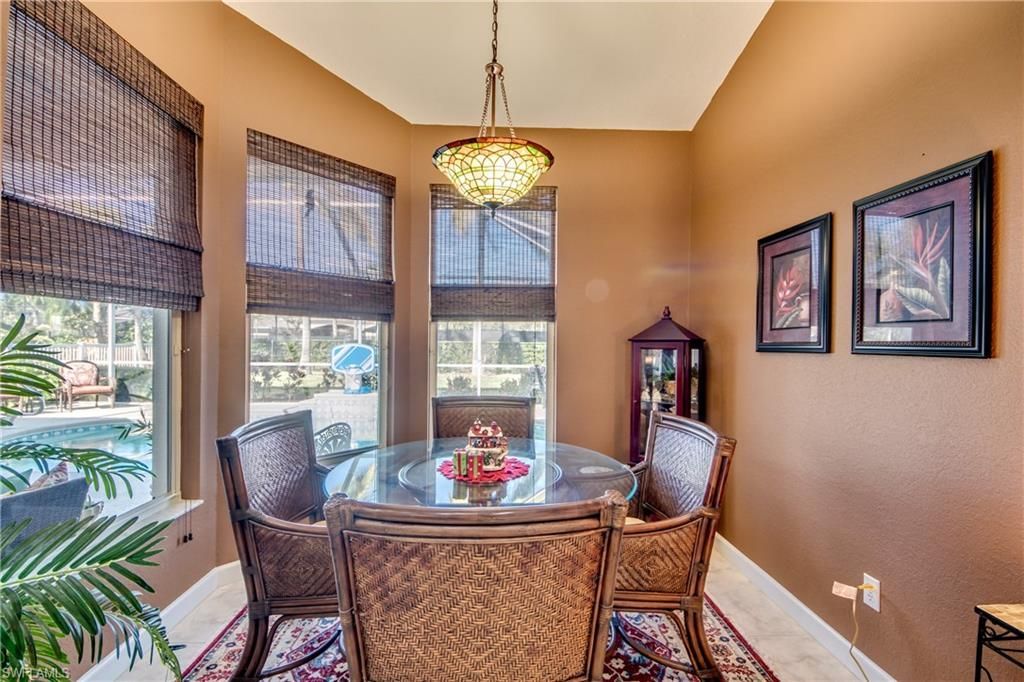 14008 Shimmering Lake Ct, Fort Myers, FL 33907 Photo