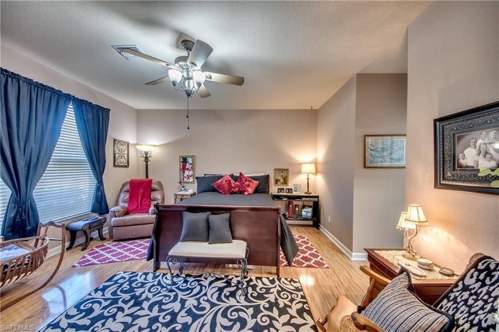 14008 Shimmering Lake Ct, Fort Myers, FL 33907 Photo