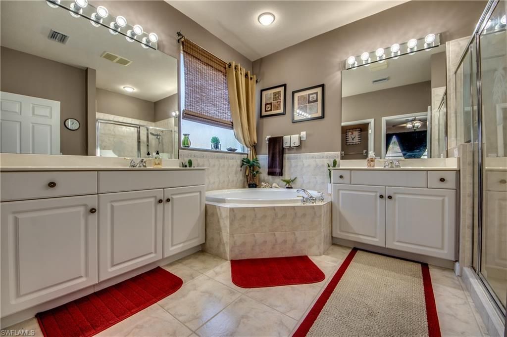 14008 Shimmering Lake Ct, Fort Myers, FL 33907 Photo