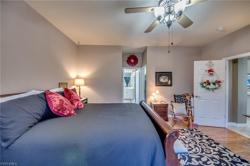 14008 Shimmering Lake Ct, Fort Myers, FL 33907 Photo