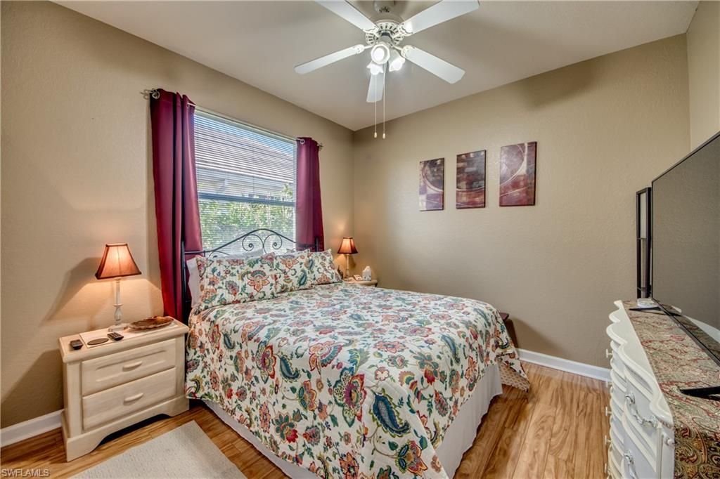 14008 Shimmering Lake Ct, Fort Myers, FL 33907 Photo