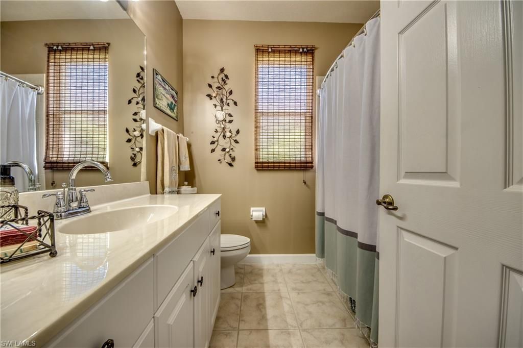 14008 Shimmering Lake Ct, Fort Myers, FL 33907 Photo