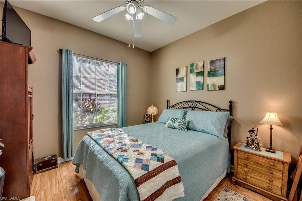 14008 Shimmering Lake Ct, Fort Myers, FL 33907 Photo