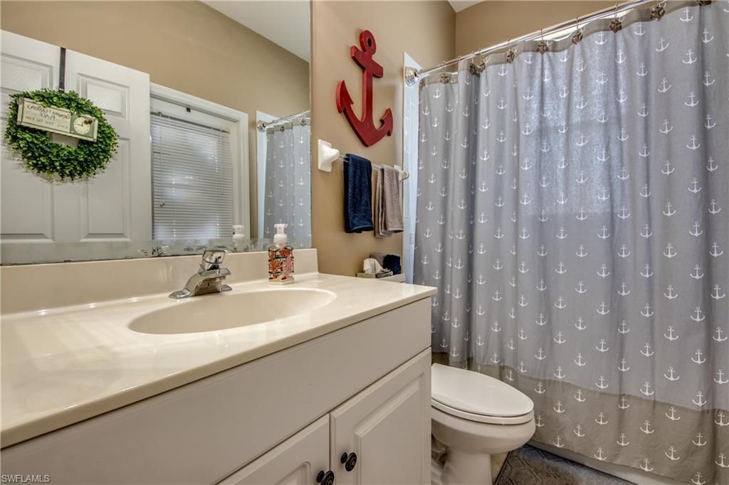 14008 Shimmering Lake Ct, Fort Myers, FL 33907 Photo