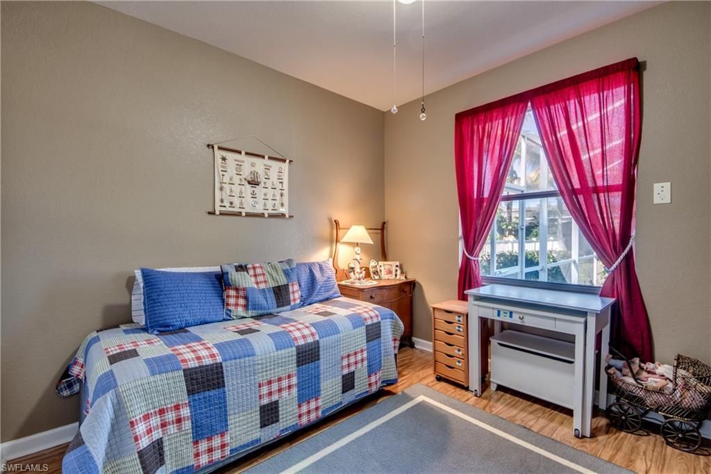 14008 Shimmering Lake Ct, Fort Myers, FL 33907 Photo