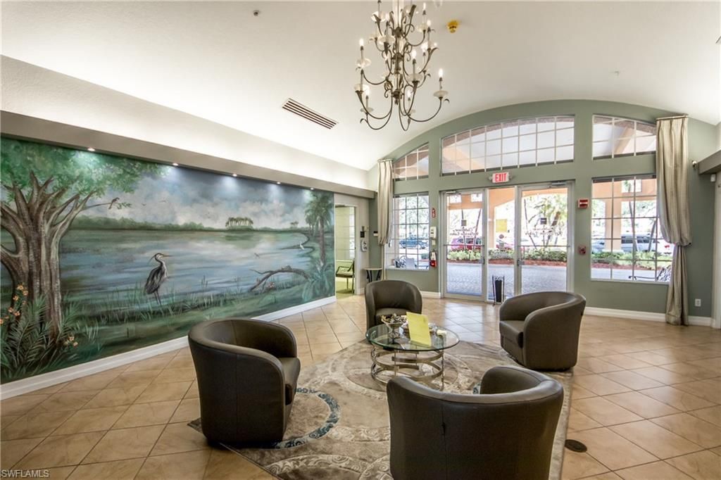 14008 Shimmering Lake Ct, Fort Myers, FL 33907 Photo