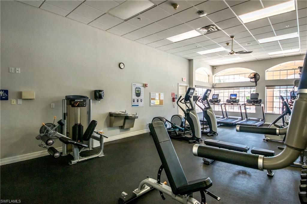 14008 Shimmering Lake Ct, Fort Myers, FL 33907 Photo