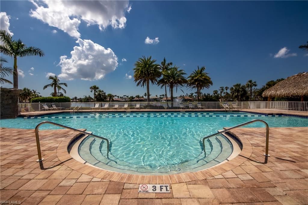 14008 Shimmering Lake Ct, Fort Myers, FL 33907 Photo