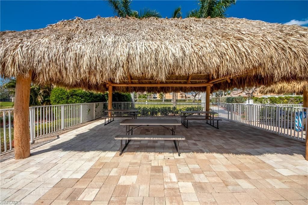14008 Shimmering Lake Ct, Fort Myers, FL 33907 Photo