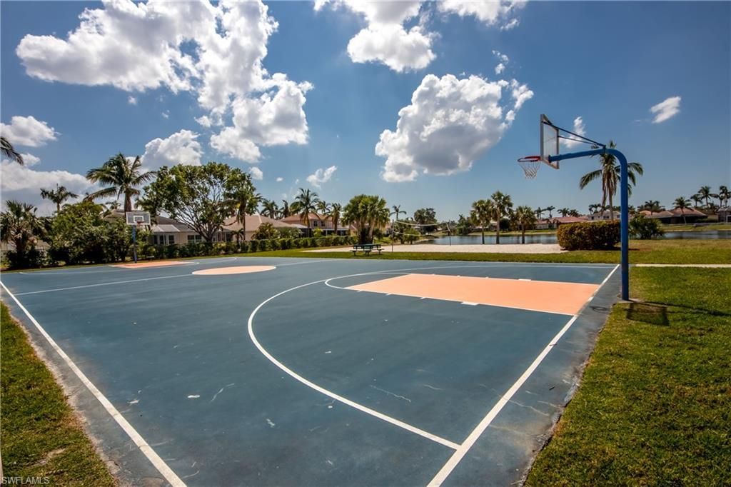 14008 Shimmering Lake Ct, Fort Myers, FL 33907 Photo