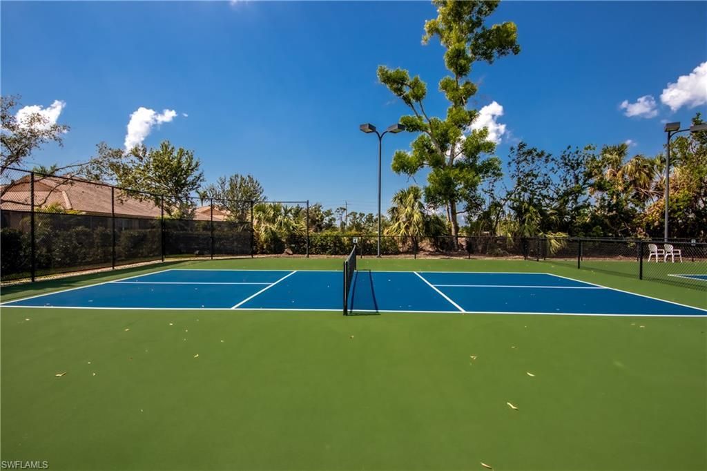 14008 Shimmering Lake Ct, Fort Myers, FL 33907 Photo