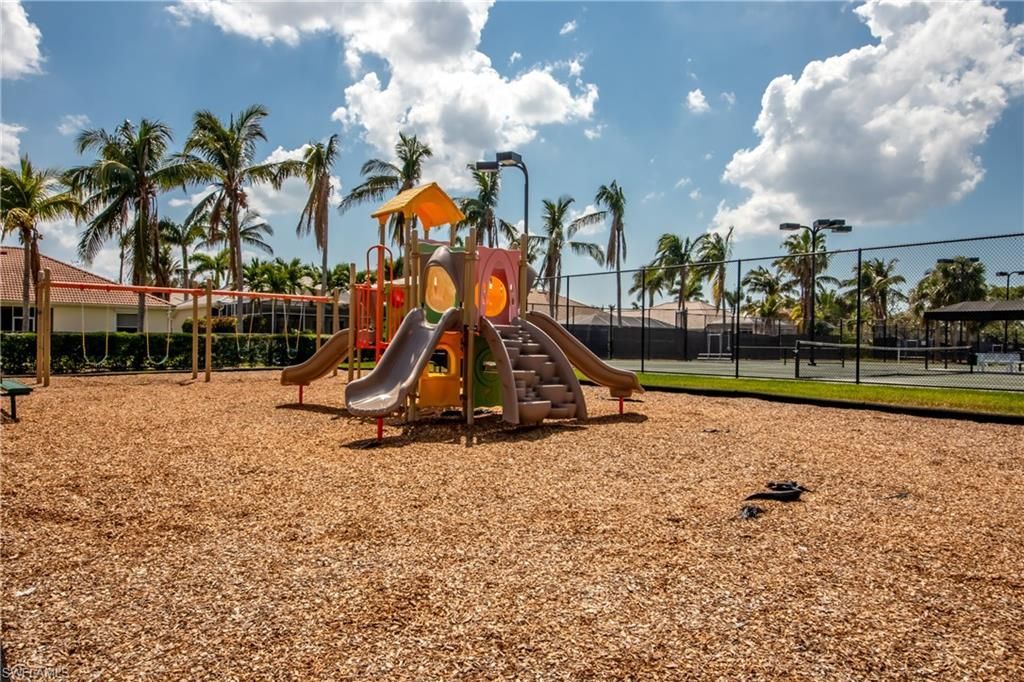 14008 Shimmering Lake Ct, Fort Myers, FL 33907 Photo