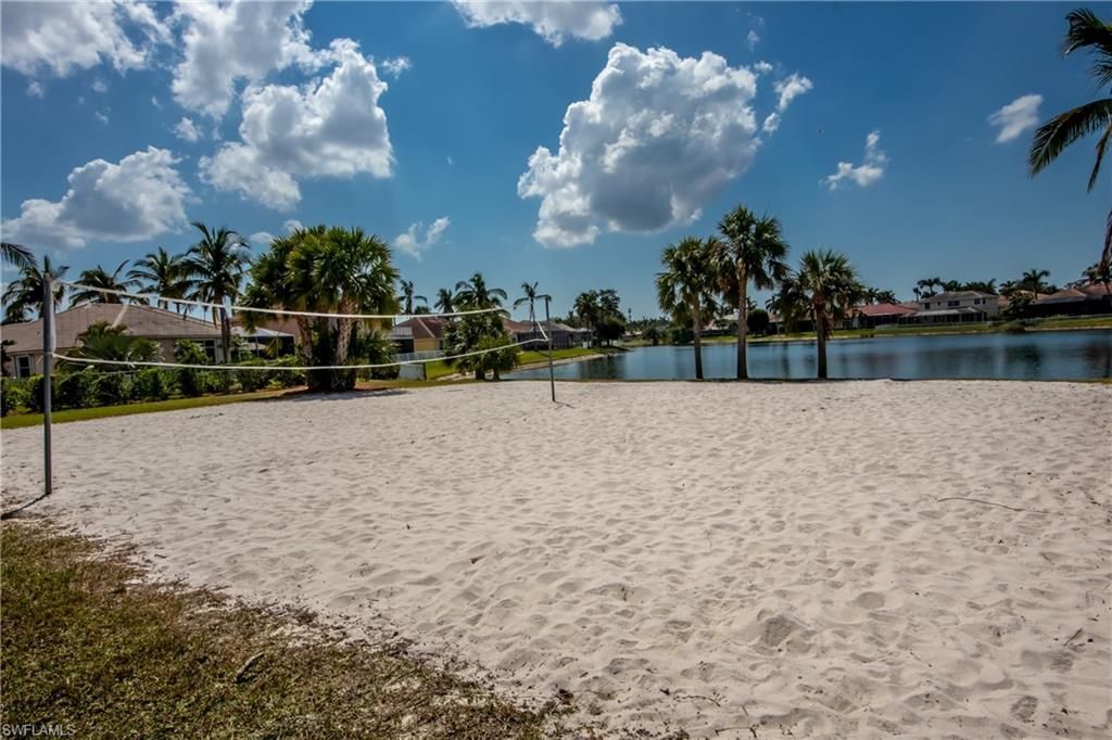 14008 Shimmering Lake Ct, Fort Myers, FL 33907 Photo