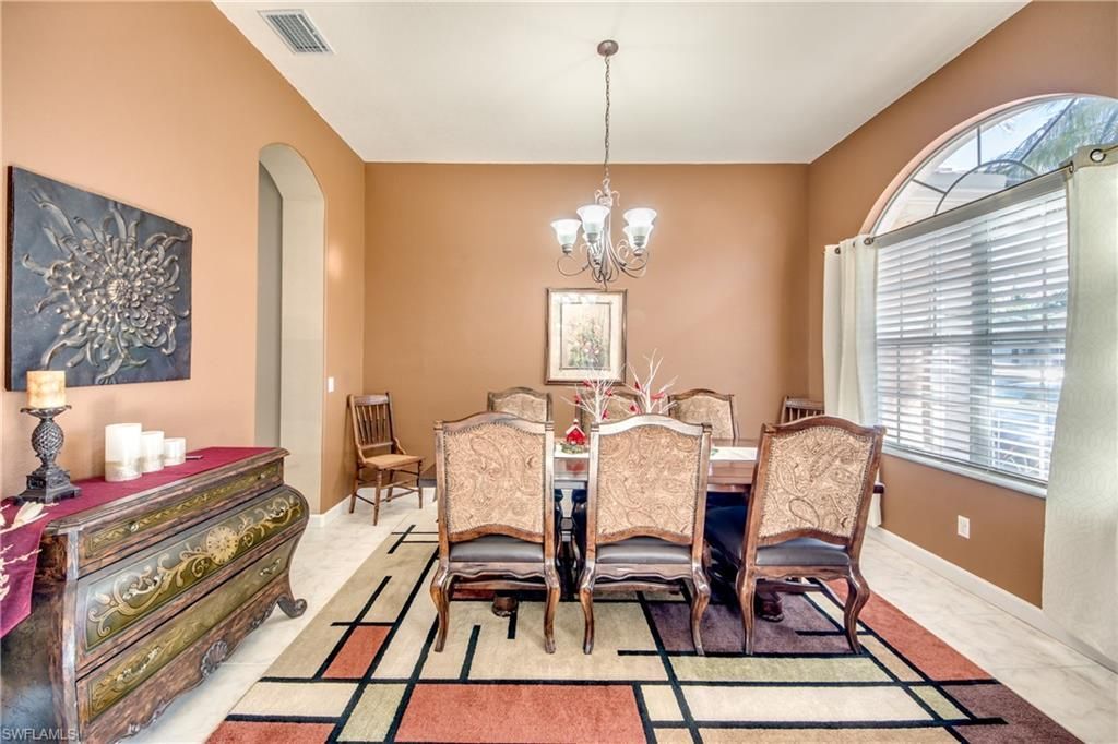 14008 Shimmering Lake Ct, Fort Myers, FL 33907 Photo