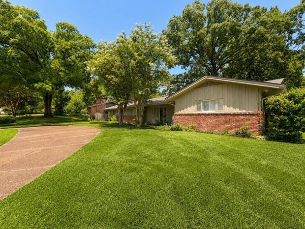 5680 N ANGELA RD, Memphis, TN 38120