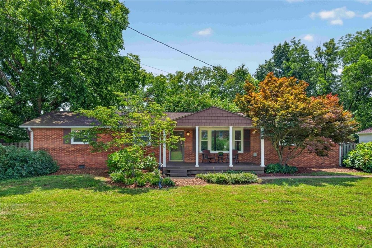 309 Stable Rd , Franklin, TN 37069 Main Photo
