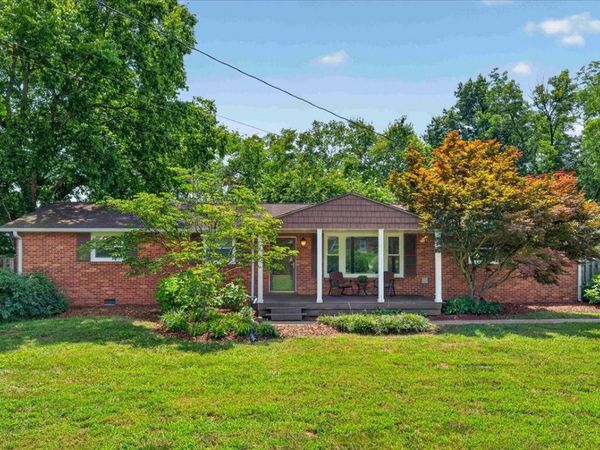 309 Stable Rd , Franklin, TN 37069