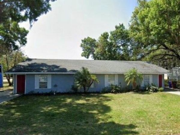 2303 5TH STREET , ST CLOUD, FL 34769