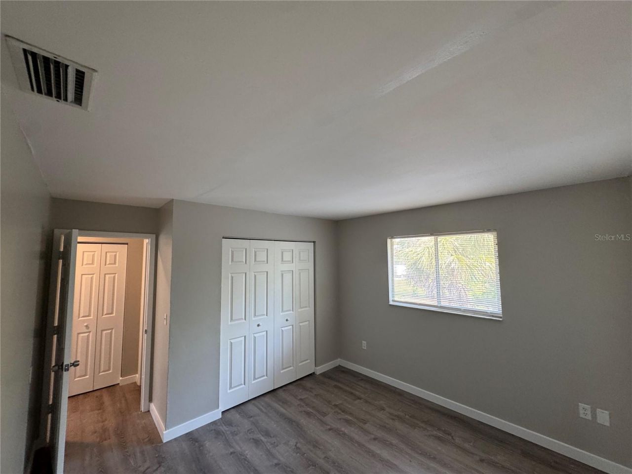 927 33rd Avenue W, Bradenton, FL 34205 Photo